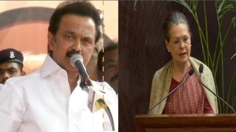 WhatsApp Image 2021-06-18 at 12.17.23 PM