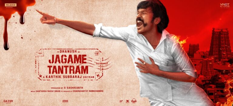 WhatsApp Image 2021-06-18 at 12.59.46 PM