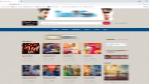 WhatsApp Image 2021-06-18 at 3.00.20 PM