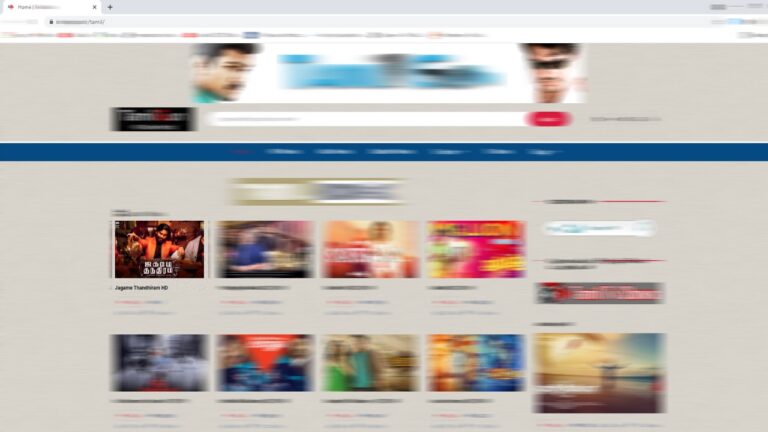 WhatsApp Image 2021-06-18 at 3.00.20 PM