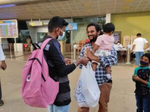 WhatsApp Image 2021-06-18 at 7.54.28 AM (1)