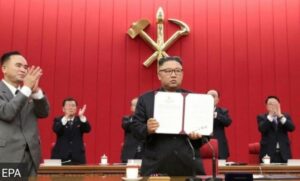 WhatsApp Image 2021-06-19 at 10.04.20 AM