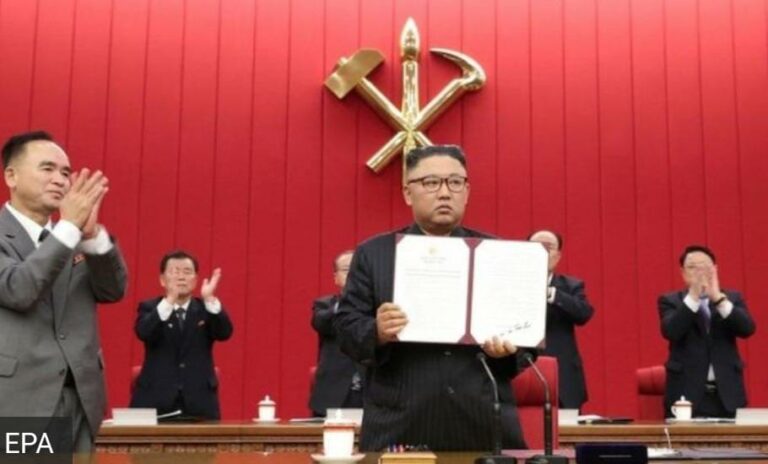 WhatsApp Image 2021-06-19 at 10.04.20 AM