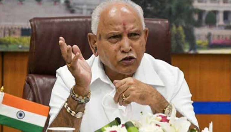 WhatsApp Image 2021-06-19 at 10.57.42 AM