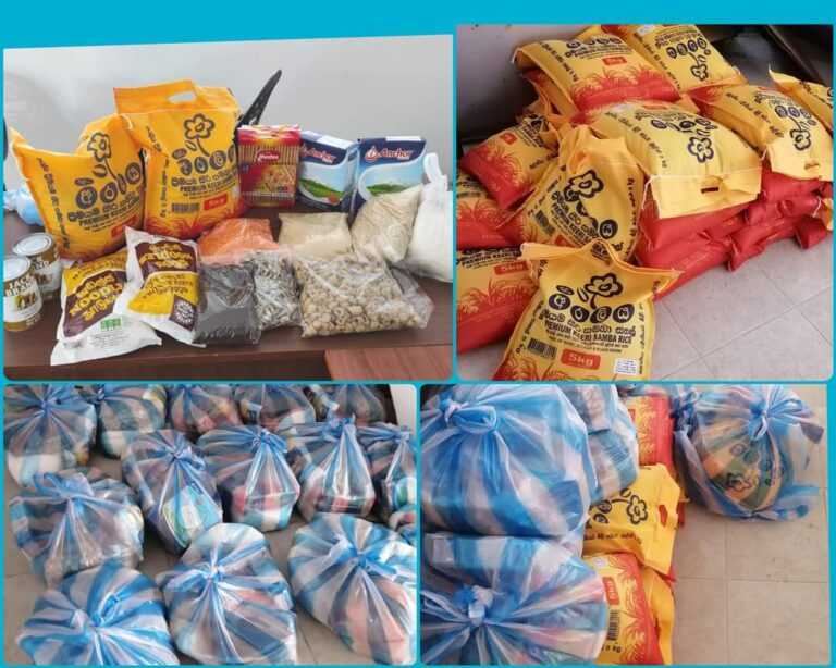 WhatsApp Image 2021-06-19 at 11.41.59 AM