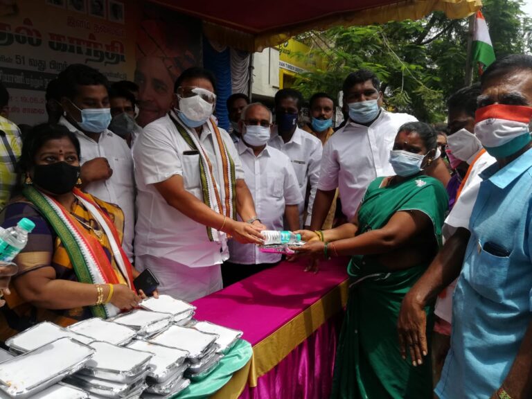 WhatsApp Image 2021-06-19 at 12.53.41 PM