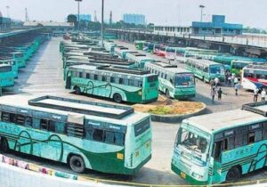 WhatsApp Image 2021-06-19 at 2.29.51 PM