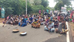 WhatsApp Image 2021-06-19 at 2.30.08 PM