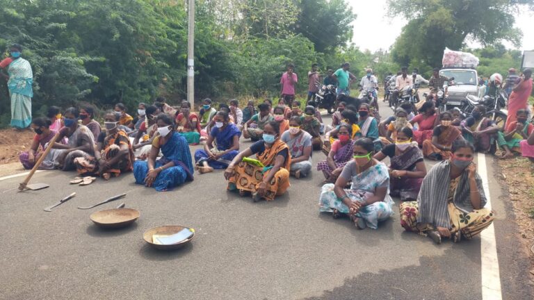 WhatsApp Image 2021-06-19 at 2.30.08 PM