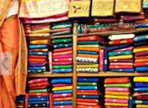 WhatsApp Image 2021-06-19 at 5.57.08 AM