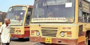 WhatsApp Image 2021-06-19 at 7.20.52 AM