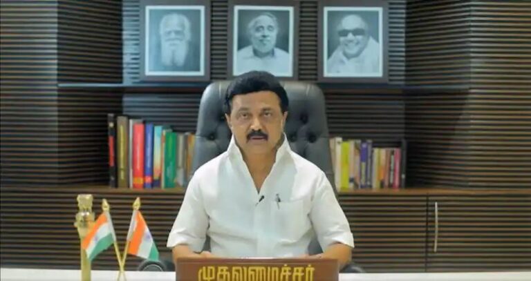 WhatsApp Image 2021-06-19 at 8.11.54 AM