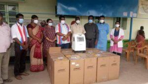 WhatsApp Image 2021-06-19 at 8.30.10 AM