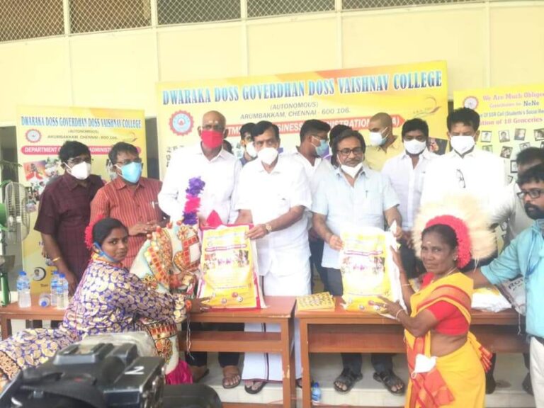 WhatsApp Image 2021-06-19 at 9.12.23 AM