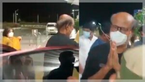 WhatsApp Image 2021-06-19 at 9.28.22 AM