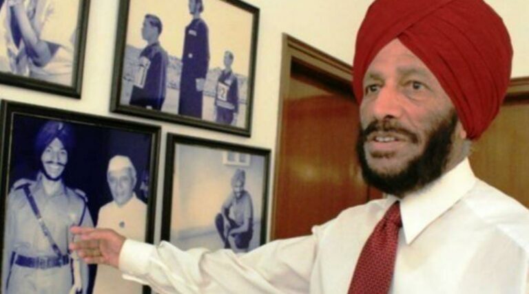 WhatsApp Image 2021-06-19 at 9.59.30 AM