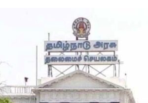 WhatsApp Image 2021-06-20 at 1.24.18 PM