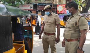 WhatsApp Image 2021-06-20 at 1.30.37 PM