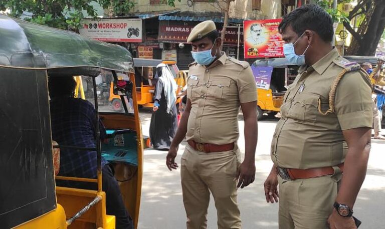 WhatsApp Image 2021-06-20 at 1.30.37 PM