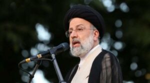 WhatsApp Image 2021-06-20 at 2.28.41 PM