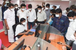 WhatsApp Image 2021-06-20 at 2.34.06 PM