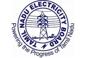 WhatsApp Image 2021-06-20 at 8.49.48 AM