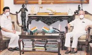 WhatsApp Image 2021-06-20 at 9.12.59 AM