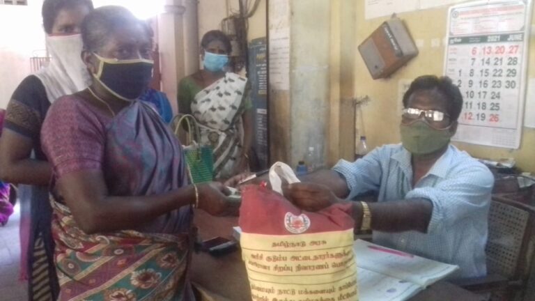 WhatsApp Image 2021-06-21 at 11.06.14 AM