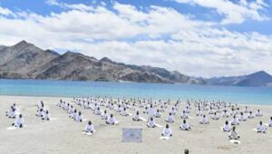 WhatsApp Image 2021-06-21 at 11.42.57 AM