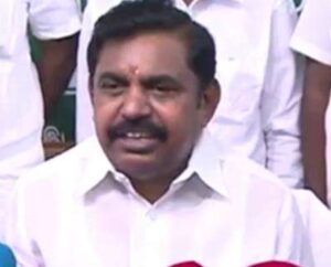 WhatsApp Image 2021-06-21 at 2.57.52 PM