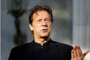 WhatsApp Image 2021-06-21 at 5.56.44 PM