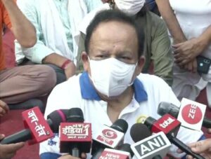 WhatsApp Image 2021-06-21 at 9.52.27 AM