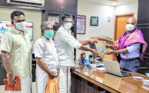 WhatsApp Image 2021-06-22 at 1.14.46 PM