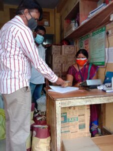 WhatsApp Image 2021-06-22 at 1.19.13 PM