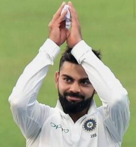 WhatsApp Image 2021-06-22 at 12.05.53 PM