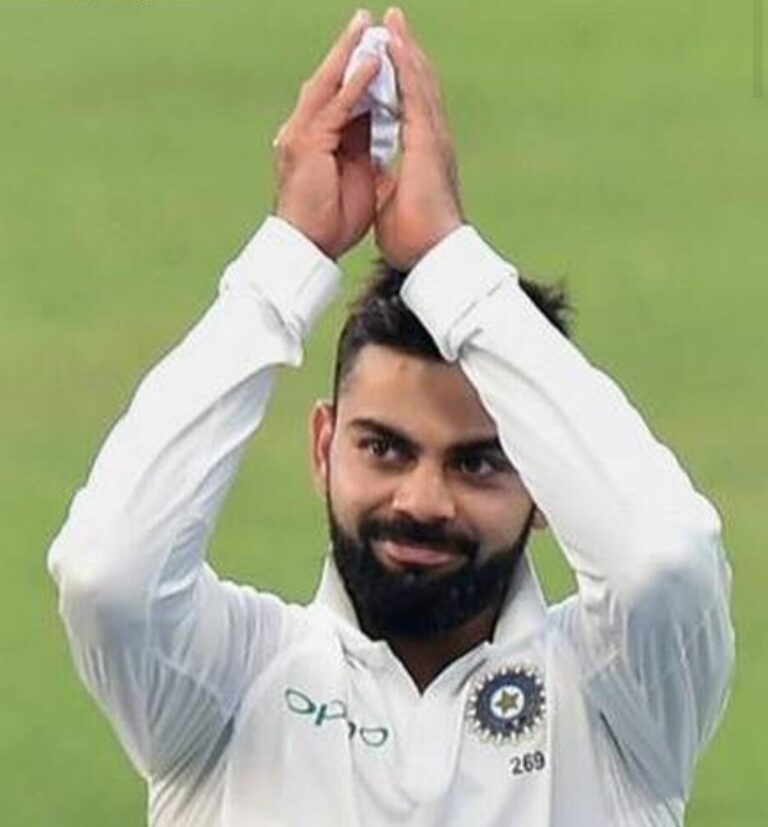 WhatsApp Image 2021-06-22 at 12.05.53 PM