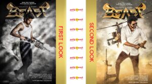 WhatsApp Image 2021-06-22 at 12.45.03 AM