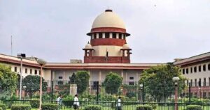 WhatsApp Image 2021-06-22 at 3.12.52 PM