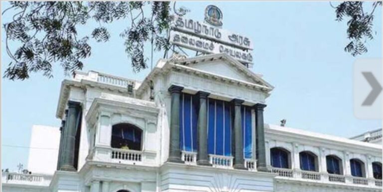 WhatsApp Image 2021-06-23 at 12.35.39 PM