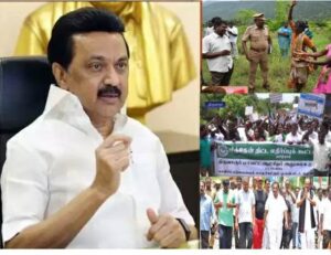 WhatsApp Image 2021-06-24 at 11.21.14 AM