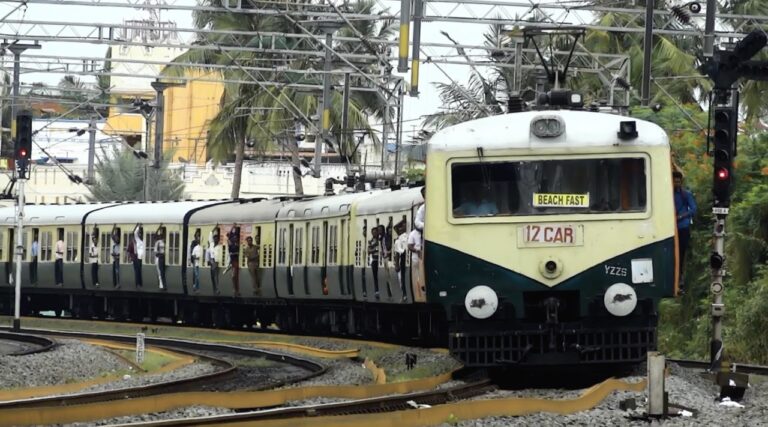 WhatsApp Image 2021-06-24 at 3.39.18 PM