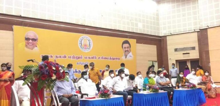 WhatsApp Image 2021-06-25 at 9.10.46 AM