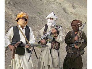 08-1465387966-taliban4561-600-1626077117