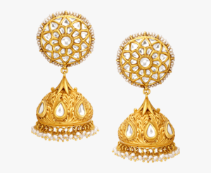 174-1745030_transparent-background-jewellery-png-png-download