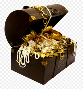 18-182891_treasure-chest-of-gold-hd-png-download