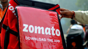 18208-zomato-1280x720 (1)