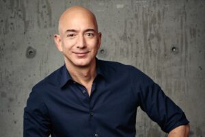 20150224165308-jeff-bezos-amazon (2)