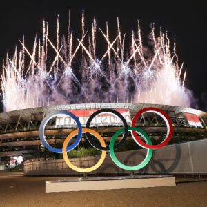 2021-tokyo-olympics-opening-ceremony-photos