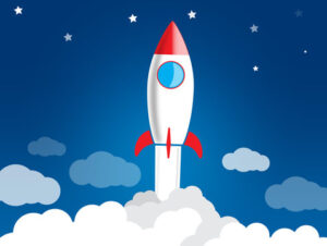 360_F_131499387_NyFmfAN52BF39J9XQWmu9FrlOdpypTx3