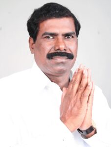 5581208123_fe9762c430_b